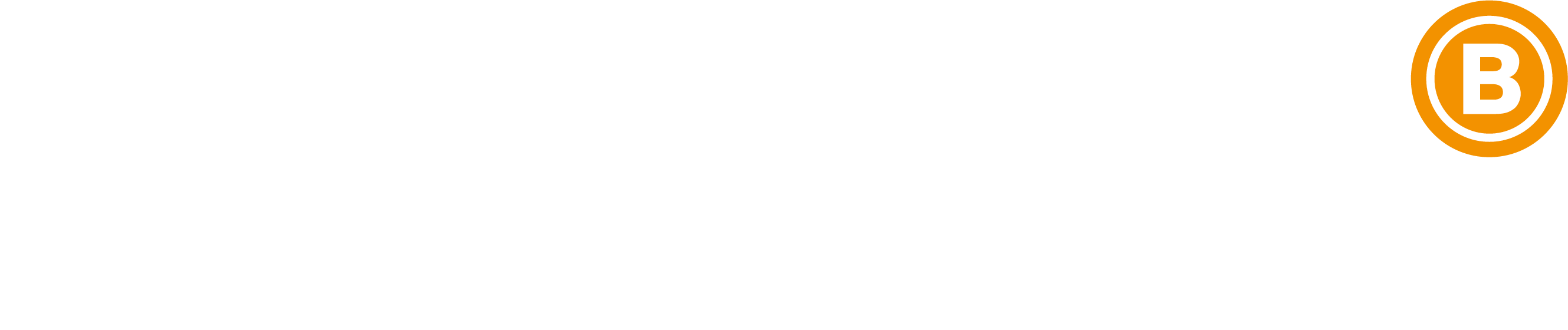 Bartenbach