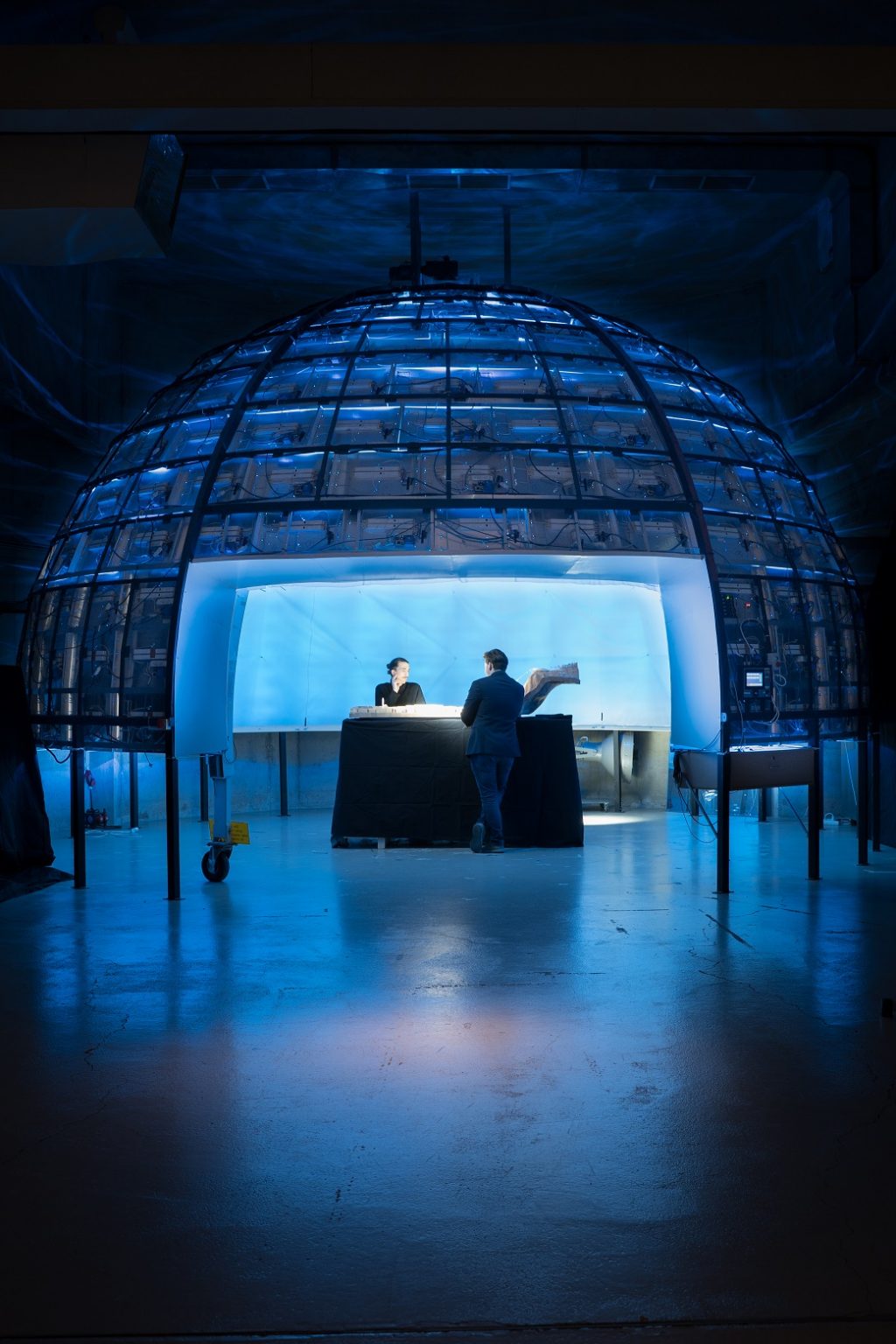 jobs in der lichtbranche