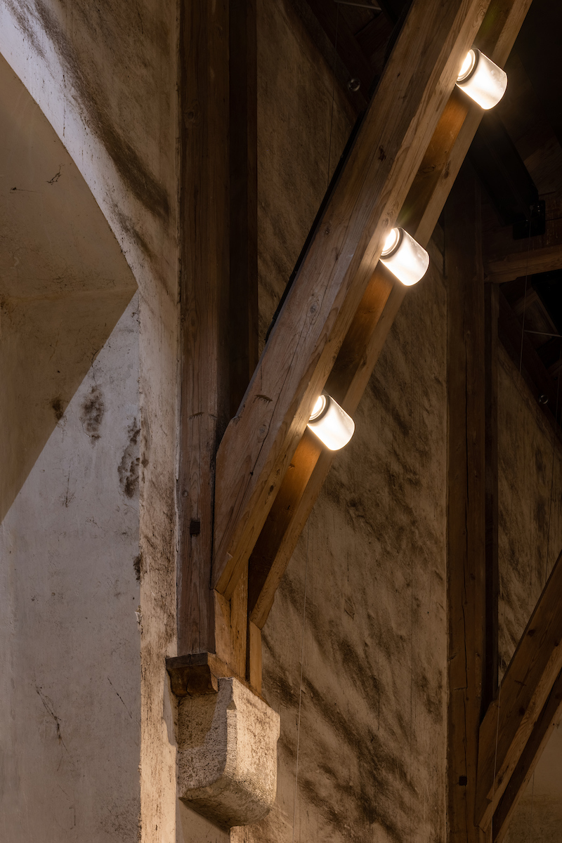 Reithalle Aarau-36 (1)