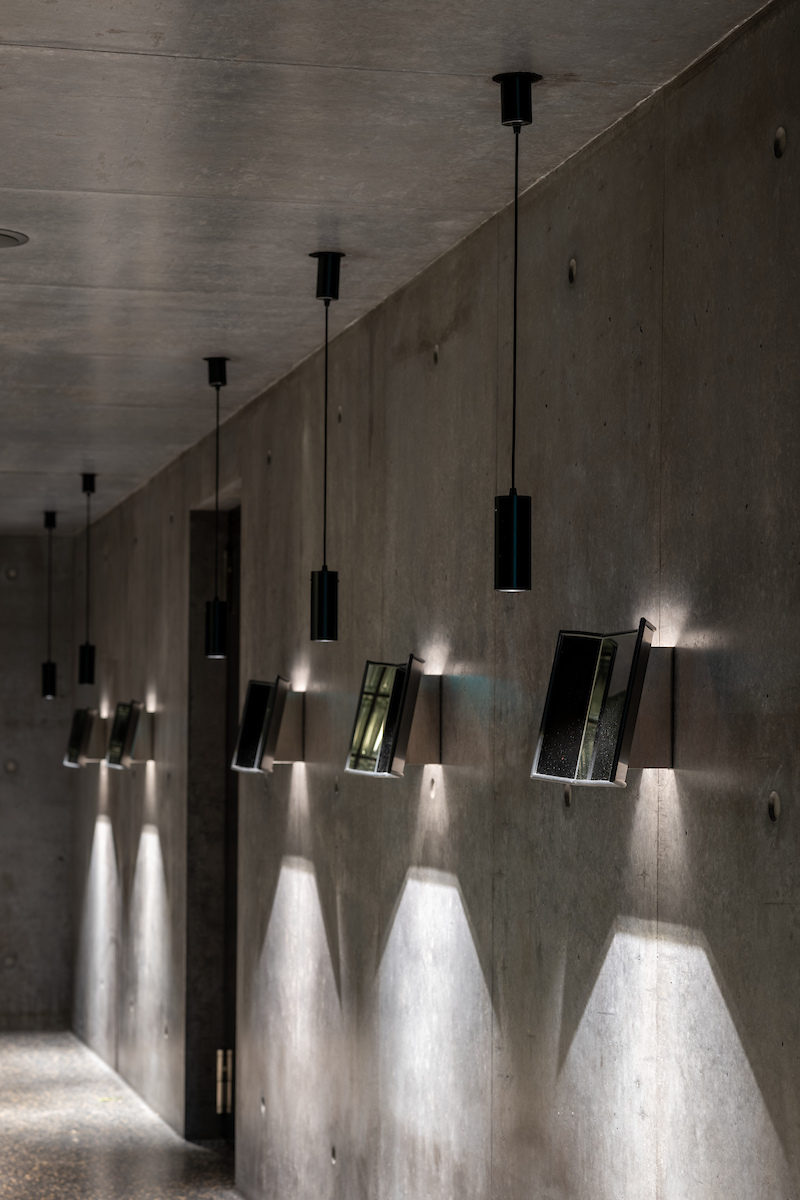 Reithalle Aarau-47 (1)
