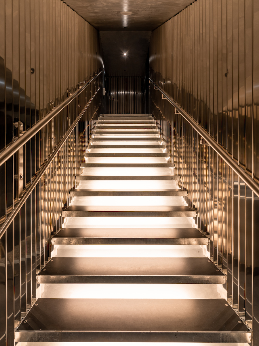 Reithalle Aarau-53 (1)