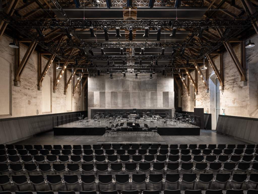 Reithalle Aarau-8 (1)