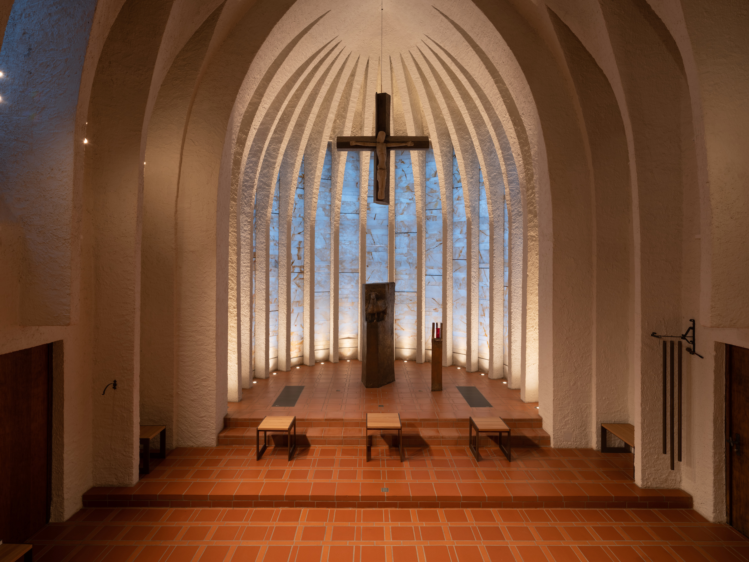 Kirche St Johann Baptist-13 (1)