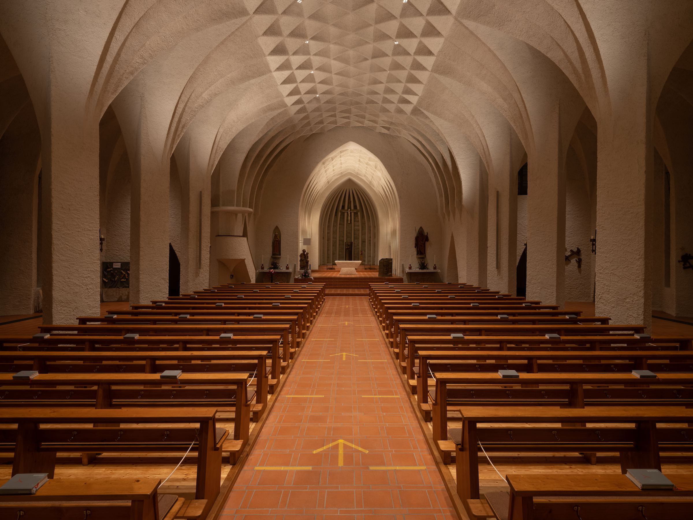 Kirche St Johann Baptist-38 (1)