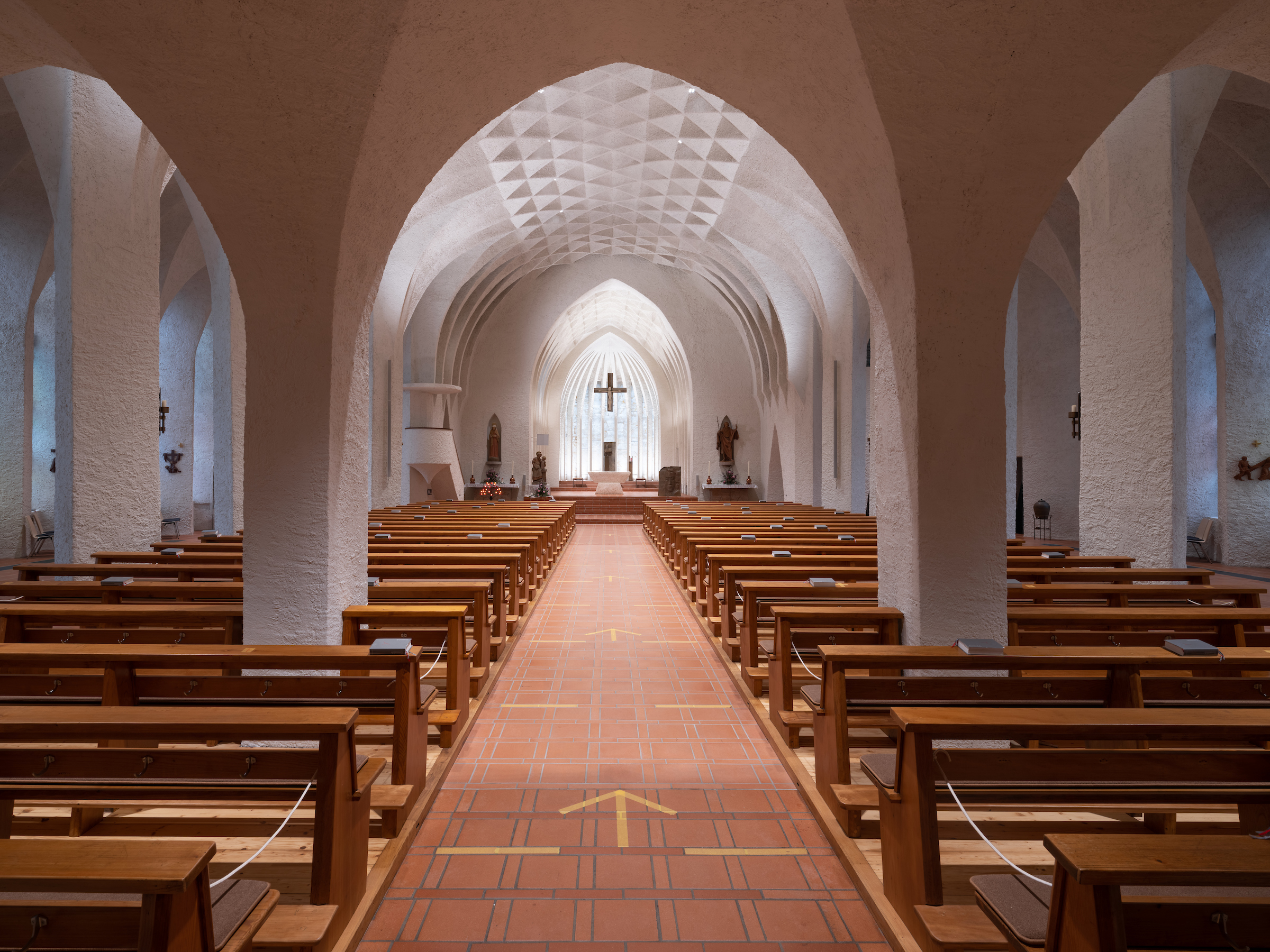 Kirche St Johann Baptist-7 (1)