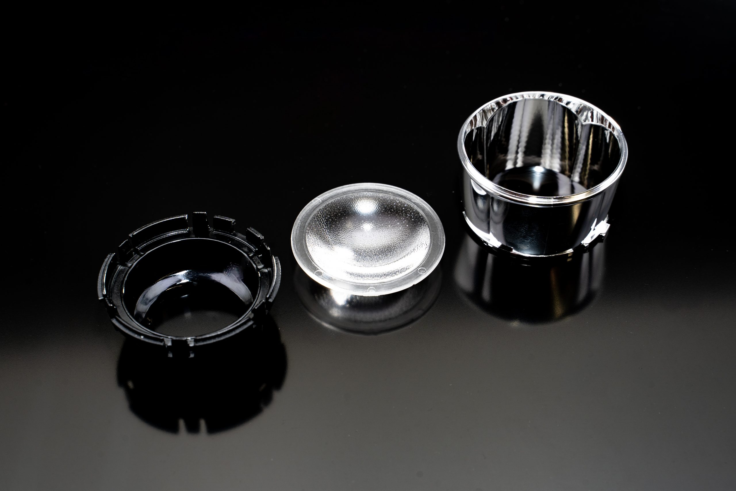 BB Components