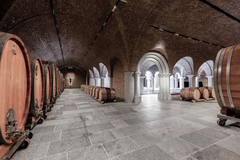 Weingut Schloss Gobelsburg