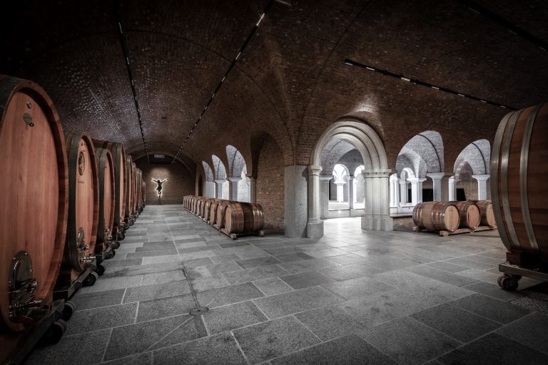 Weingut Schloss Gobelsburg