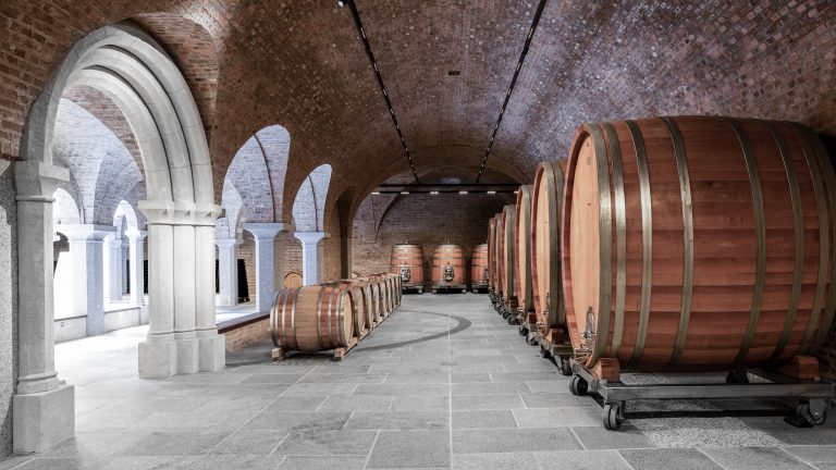 Weingut Schloss Gobelsburg