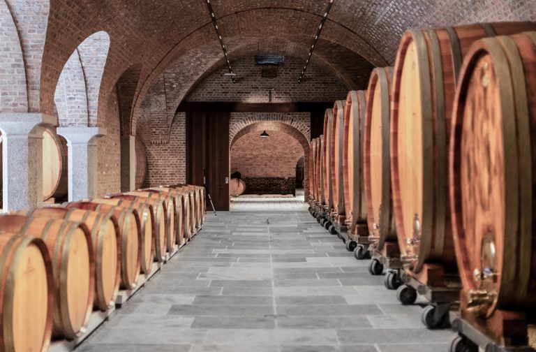 Weingut Schloss Gobelsburg