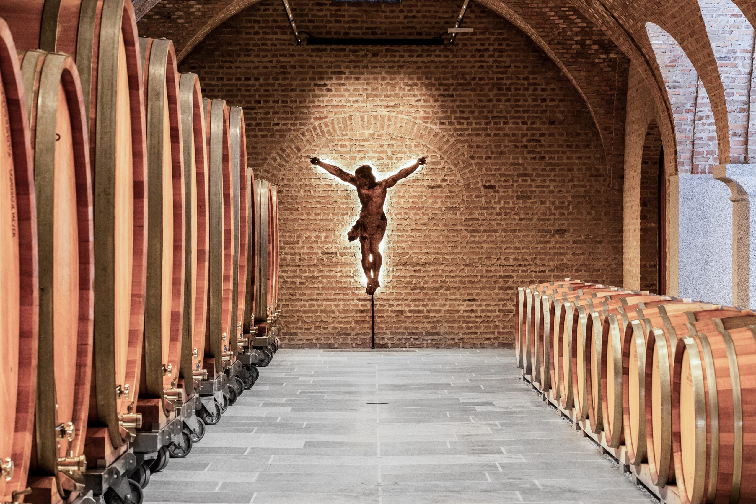 Weingut Schloss Gobelsburg