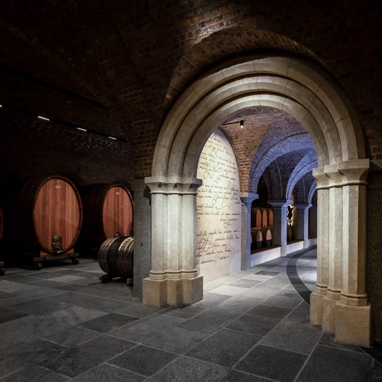 Weingut Schloss Gobelsburg