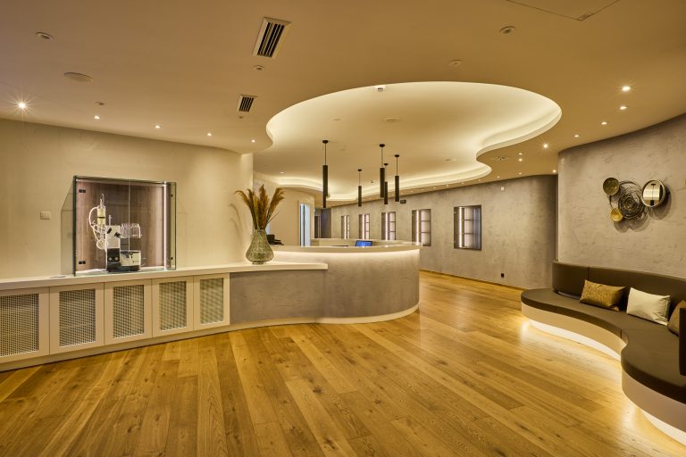 Silvretta Therme Ischgl