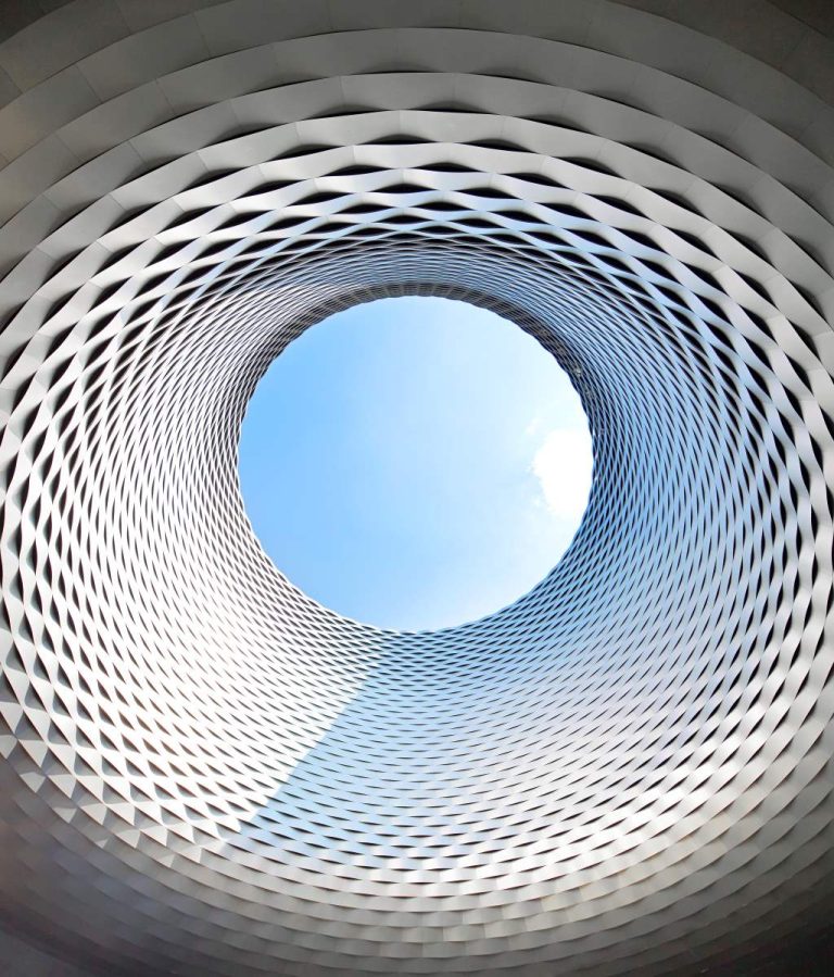 Messe Basel