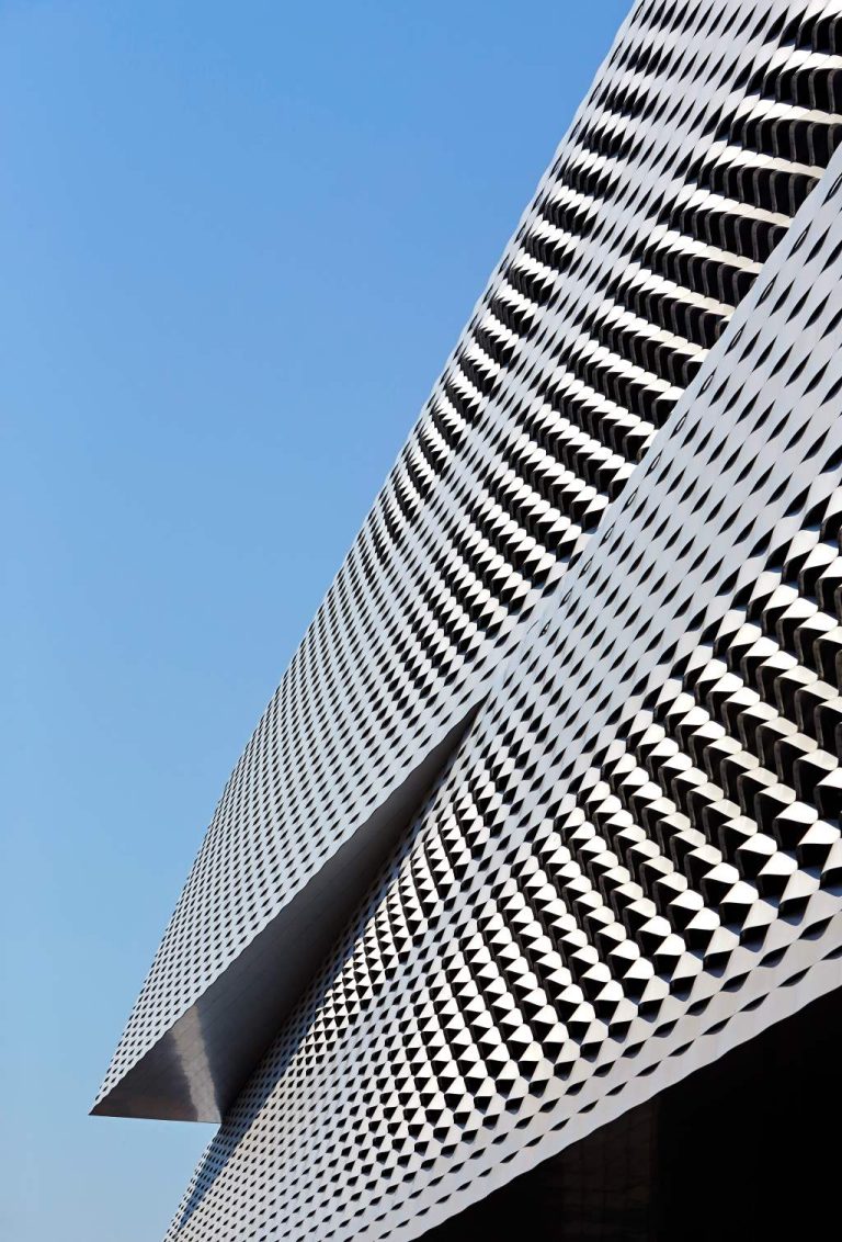 Messe Basel