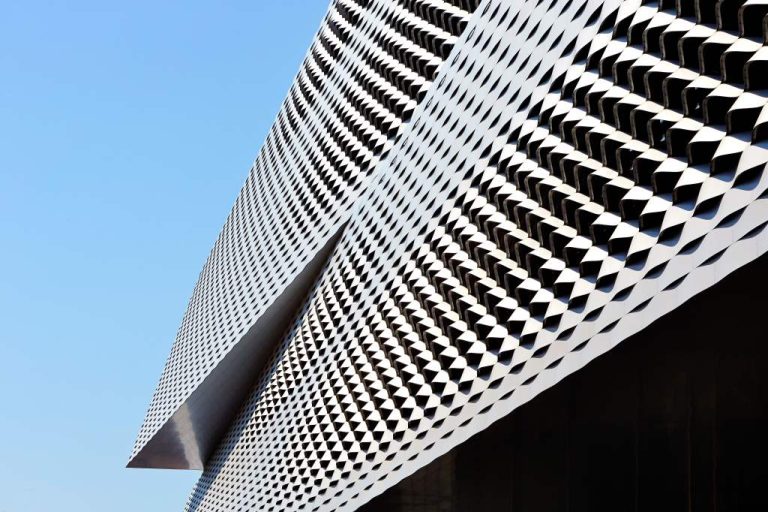 Messe Basel