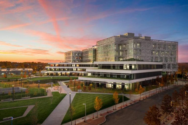 UniHavard
