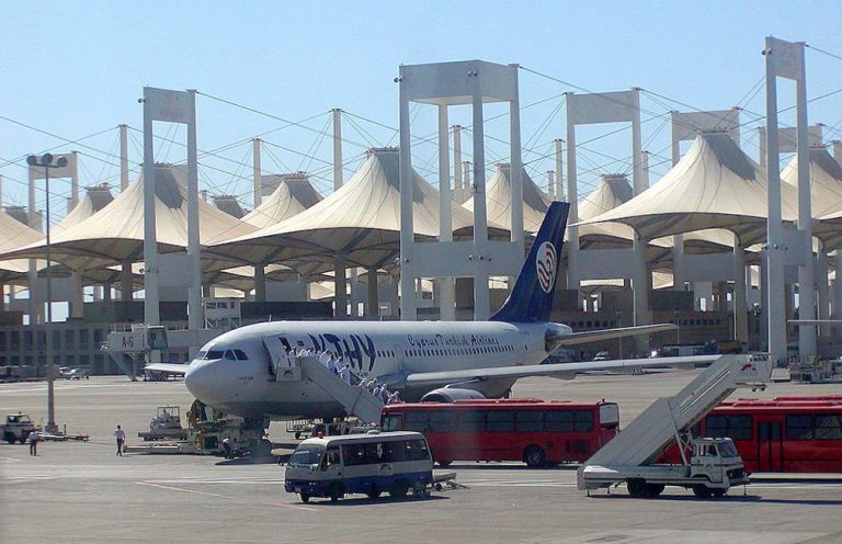 Jeddah-King-Abdulaziz-Airport_WWW