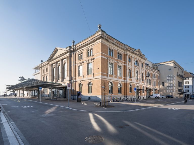 Kongress Zürich-38 (1)