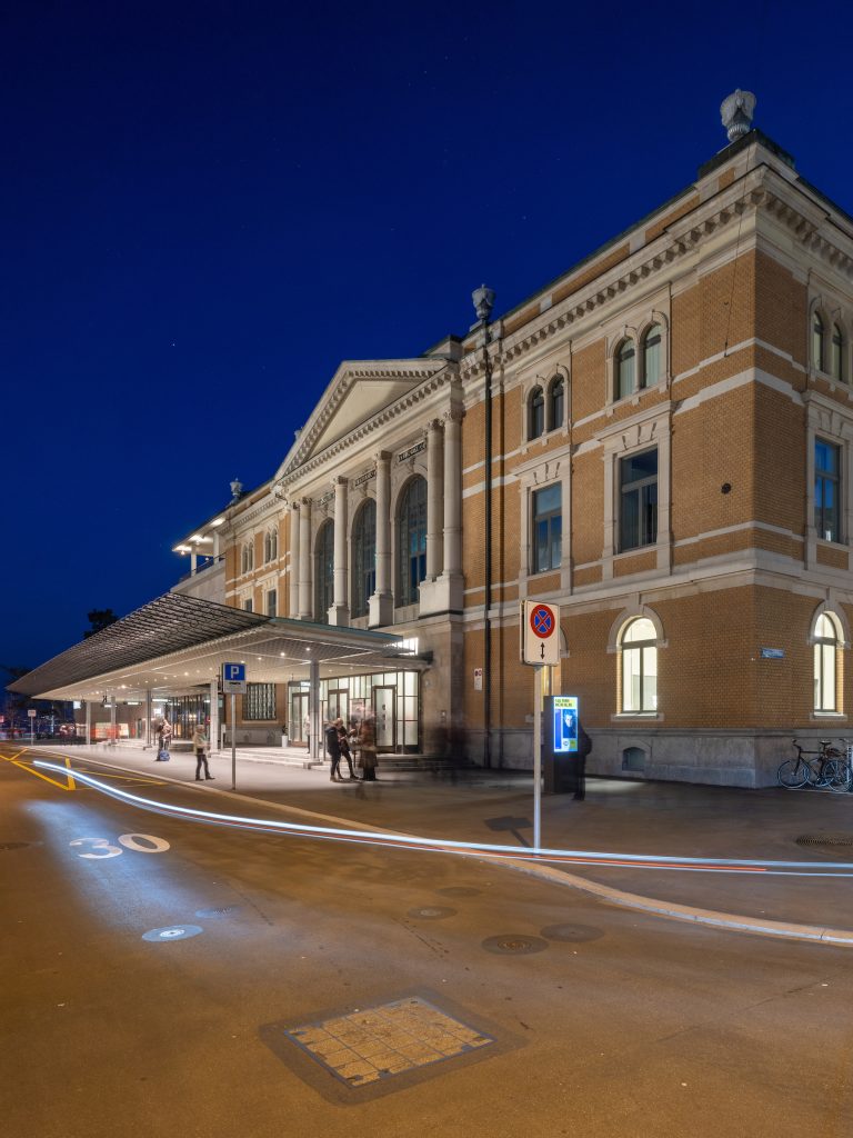 Kongress Zürich-4 (1)