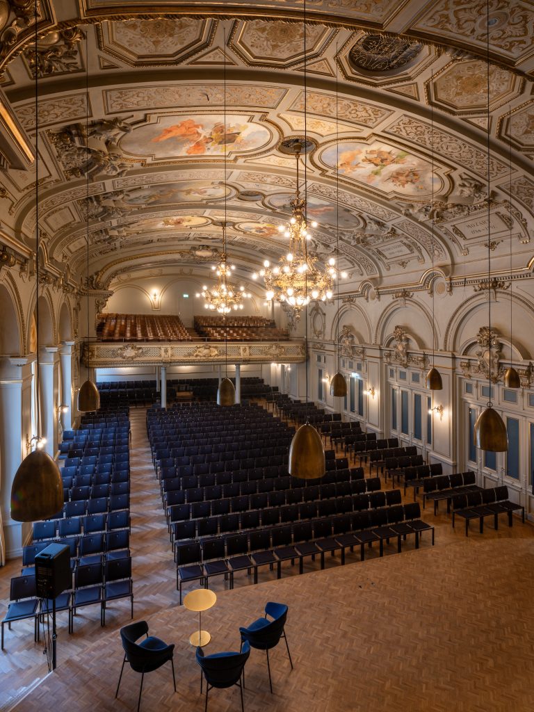 Kongress Zürich-67 (1)