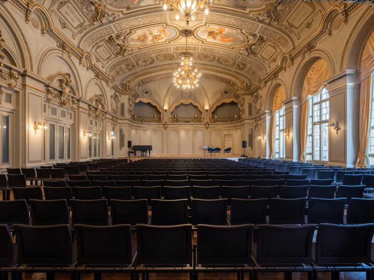 Kongress Zürich-75 (1)