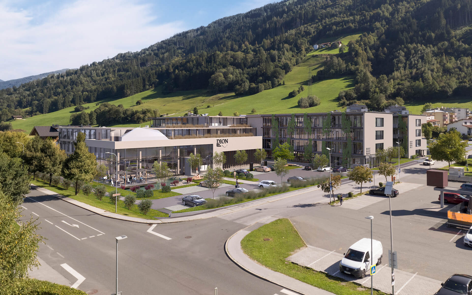 BB-Wattens-Rendering2