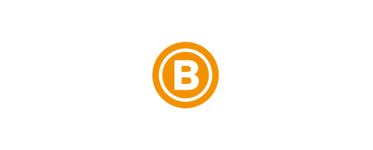 bb
