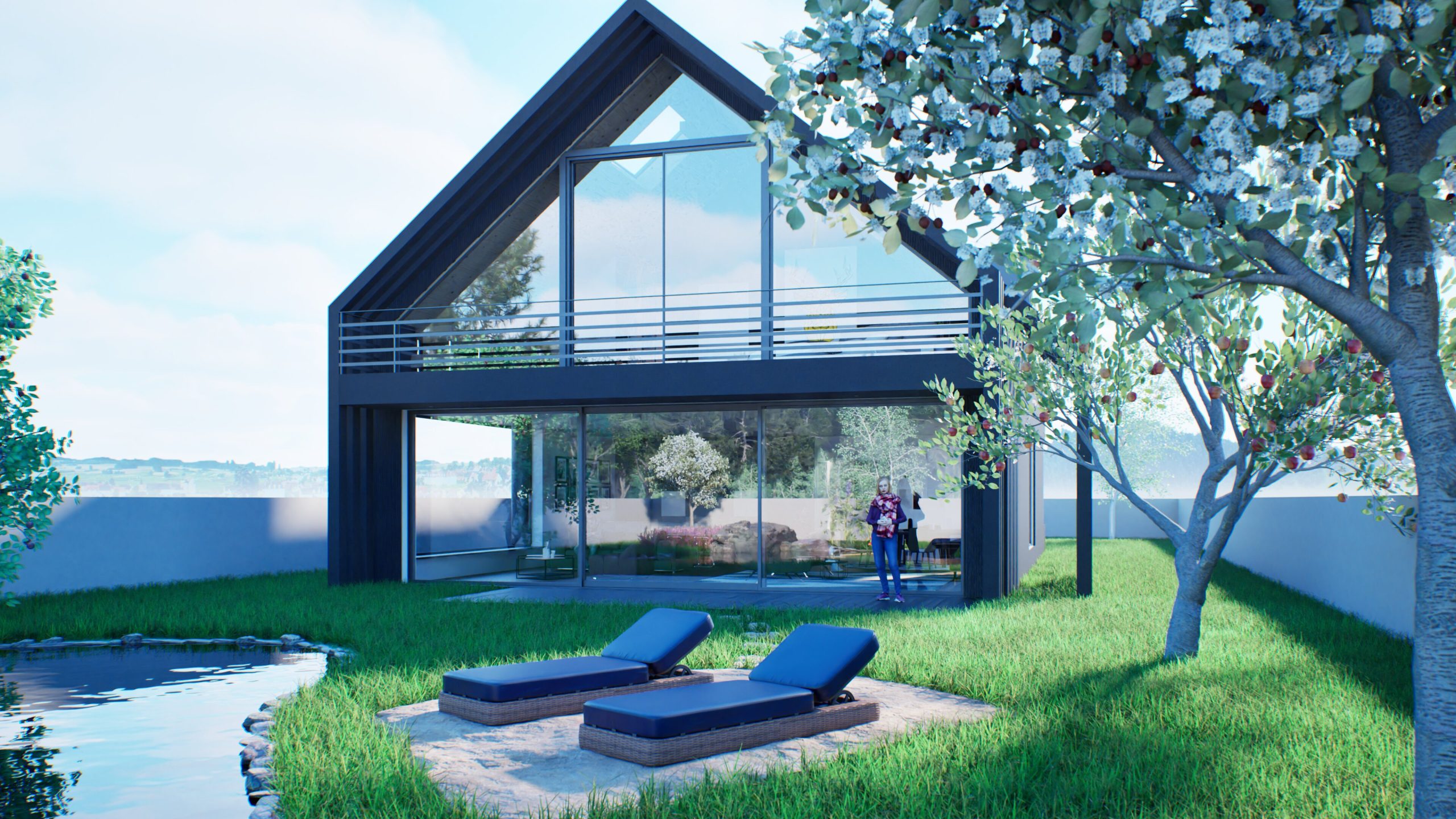 Outdoor_0830_sommer (1)