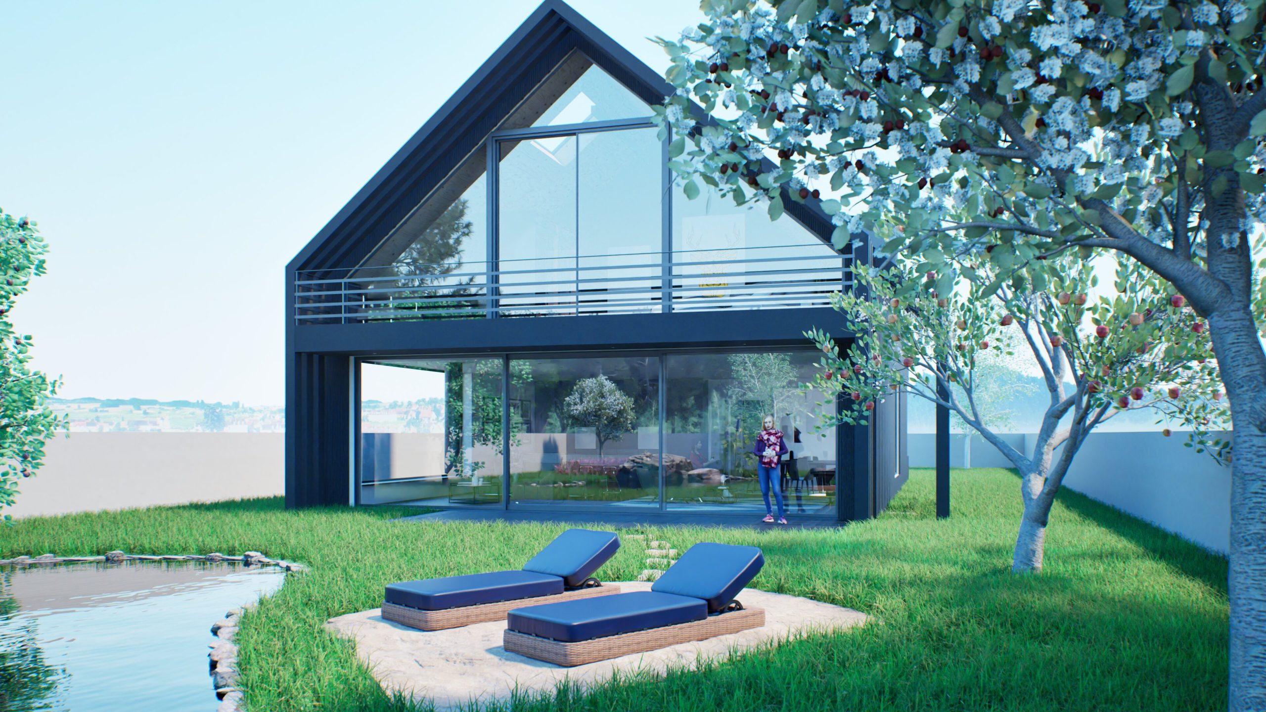 Outdoor_1200_sommer