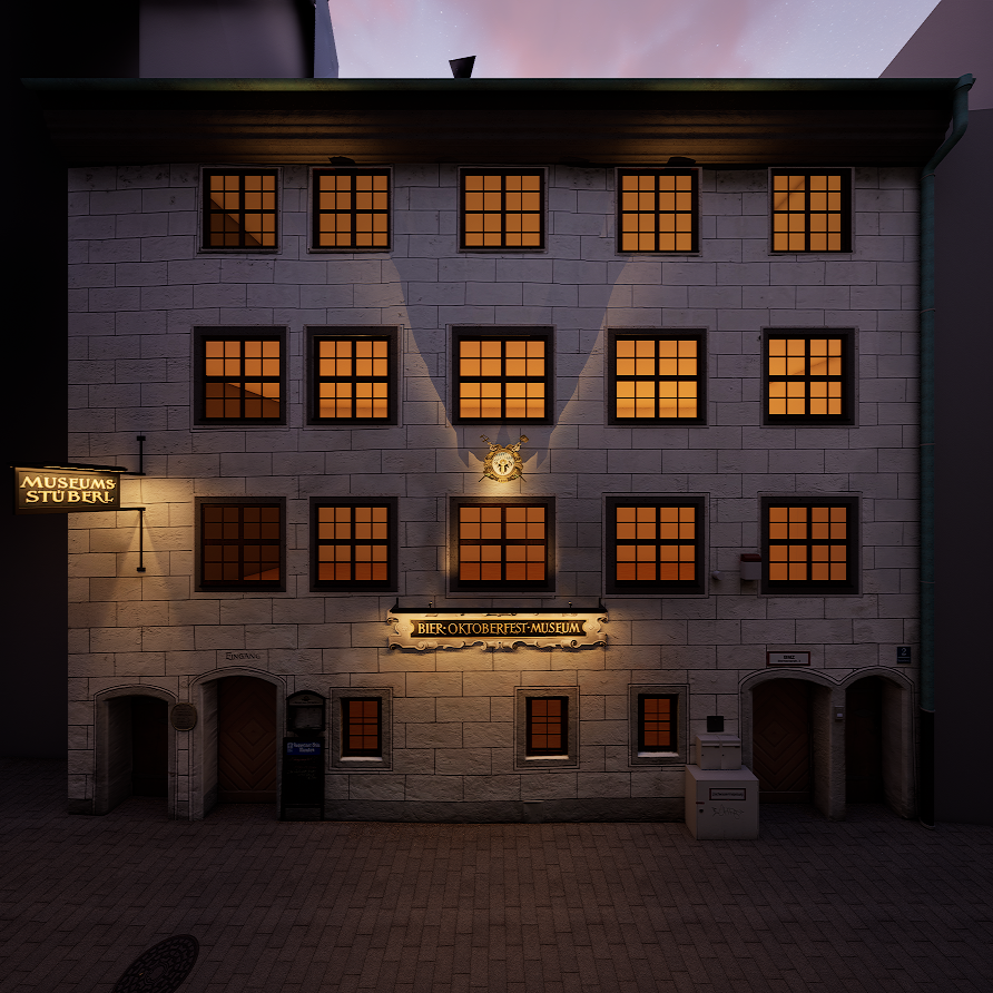 image29