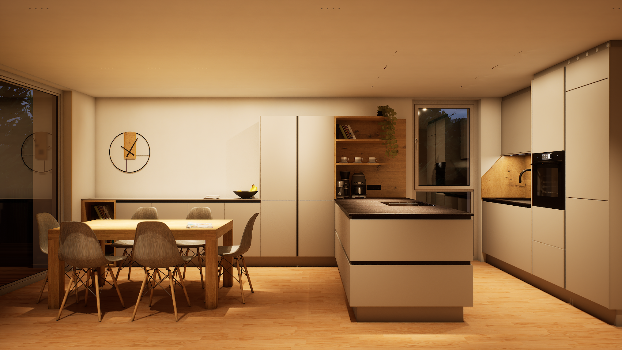 Reality Light Flat (1)