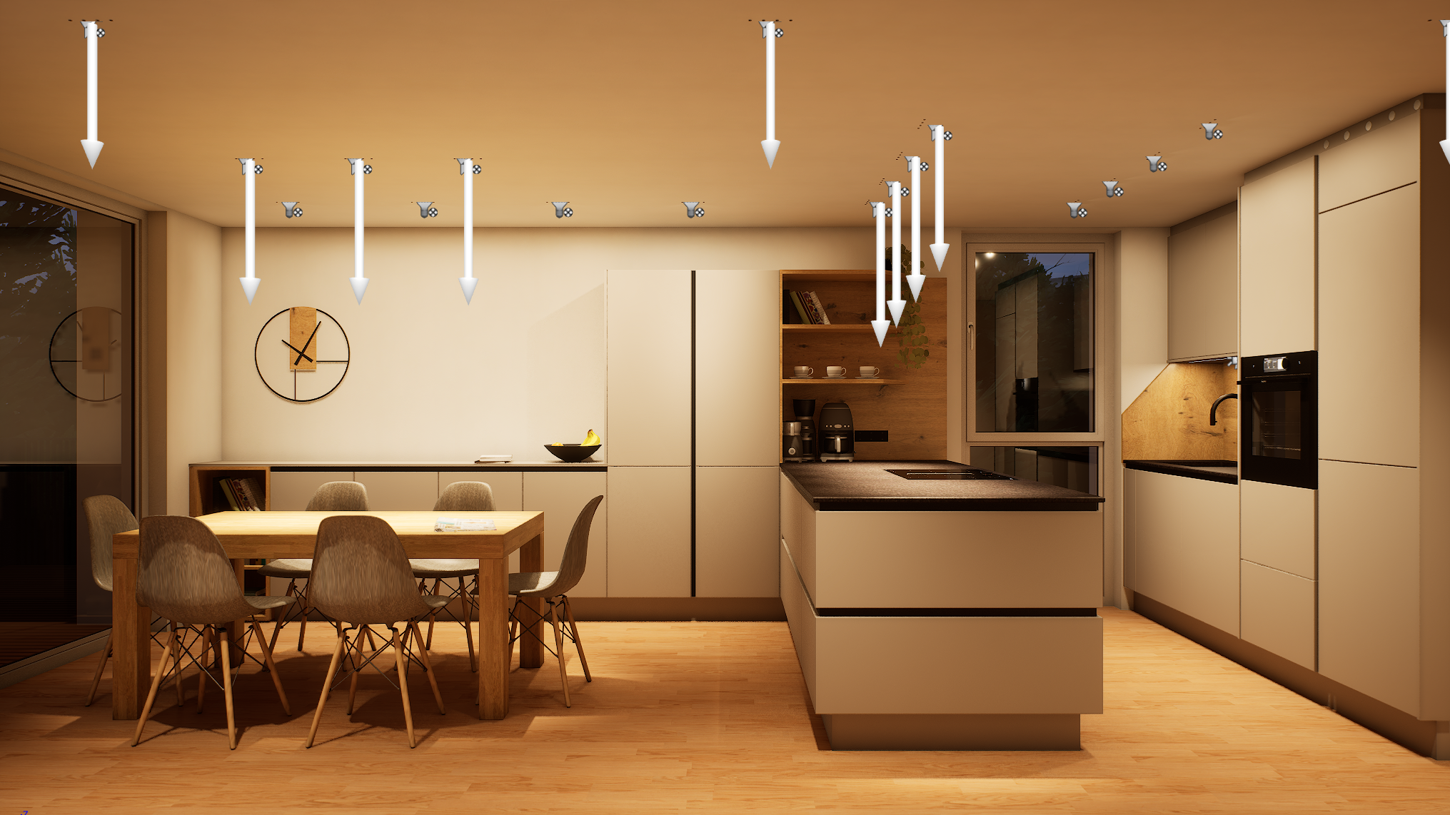 Reality Light Flat (2)