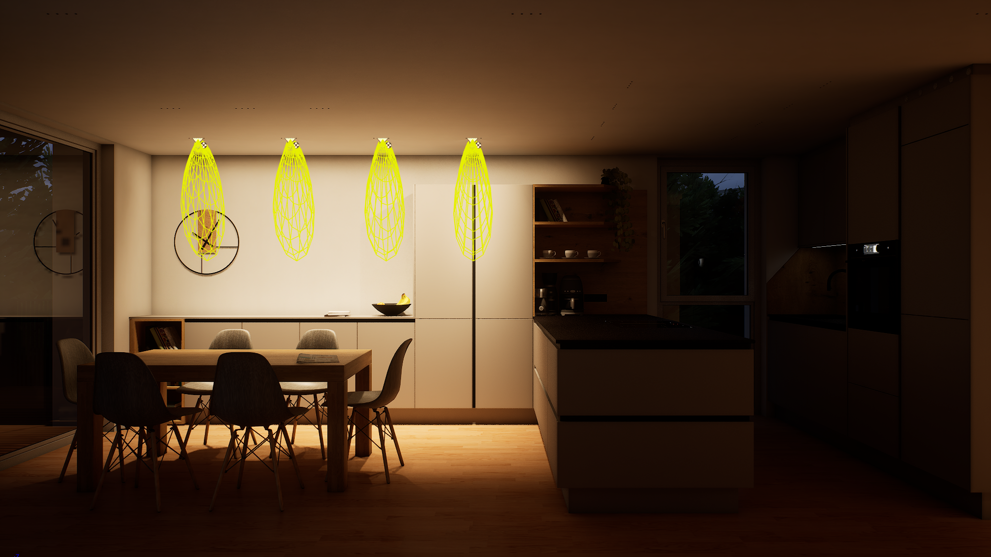 Reality Light Flat (5)