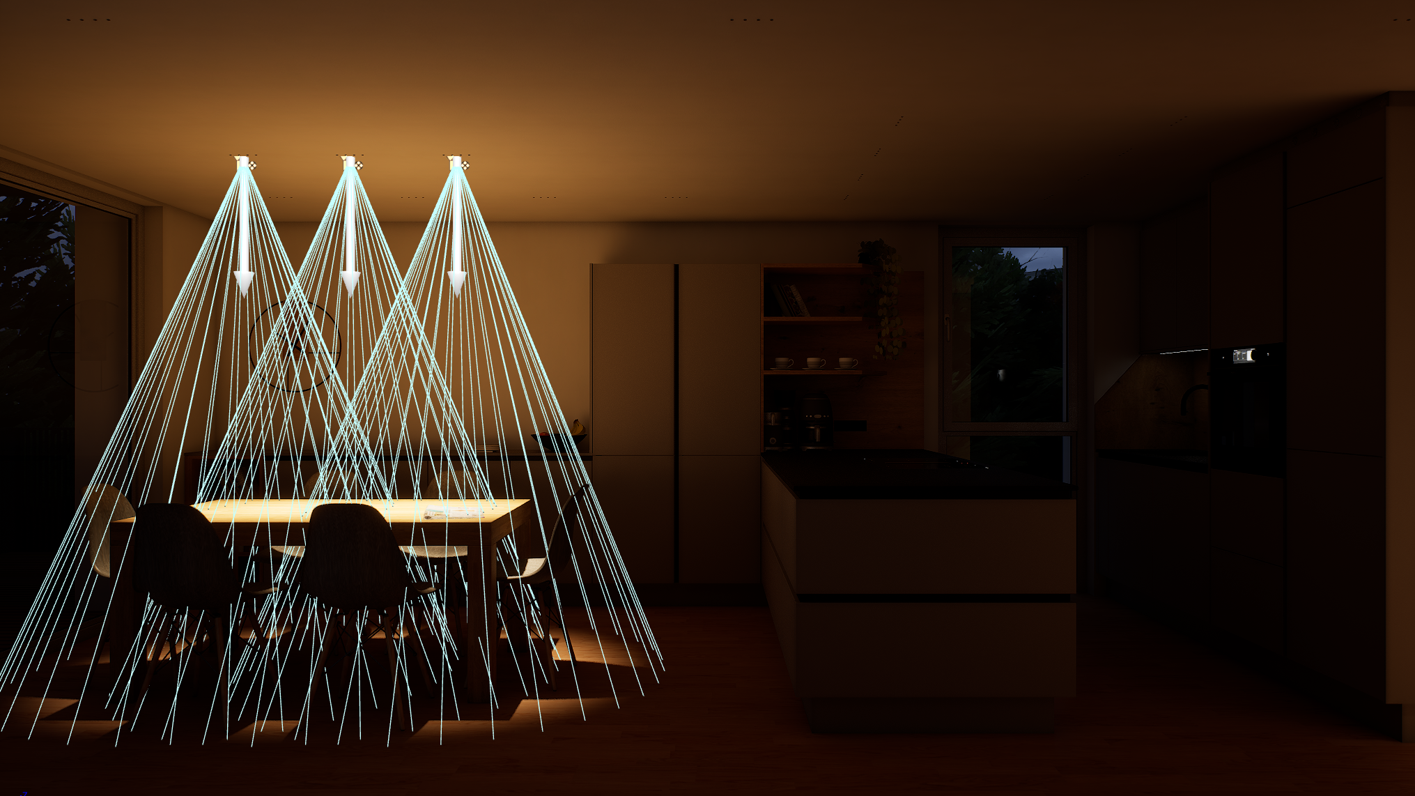 Reality Light Flat (8)