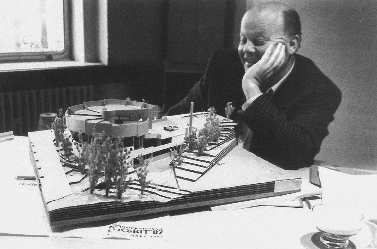 1989-rueckkehr-nach-tirol-bartenbach-01