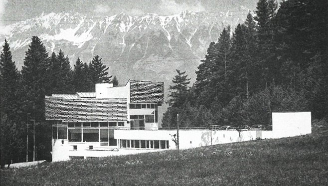 1989-rueckkehr-nach-tirol-bartenbach-02