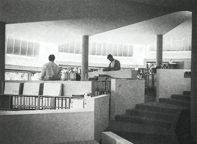 1989-rueckkehr-nach-tirol-bartenbach-03