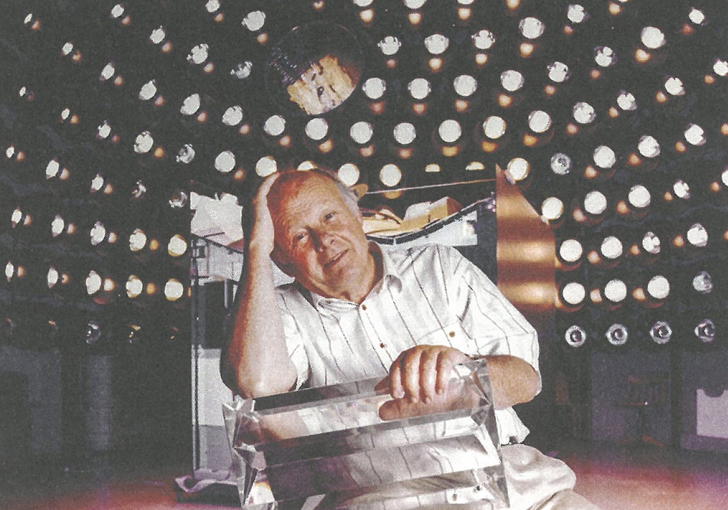 1995-verleihung-berufstitel-professor-christian-bartenbach-01