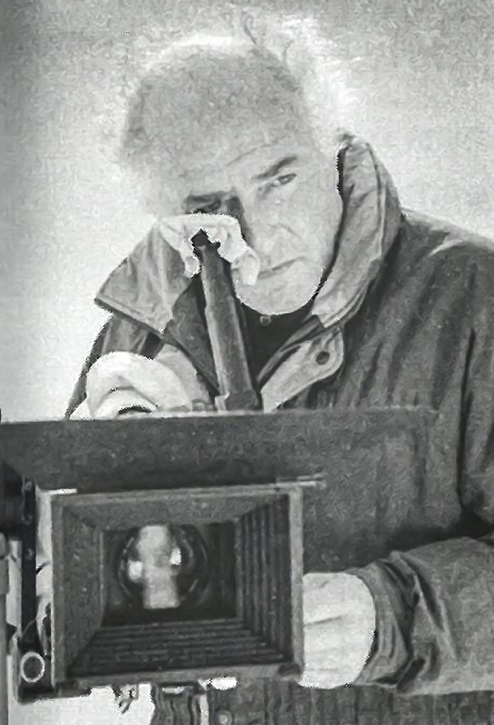 2002-bartenbach-goes-hollywood-01