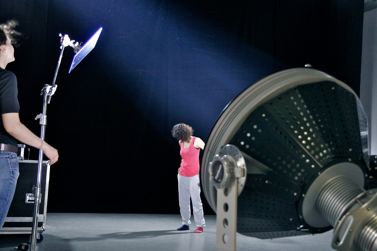 2002-bartenbach-goes-hollywood-02