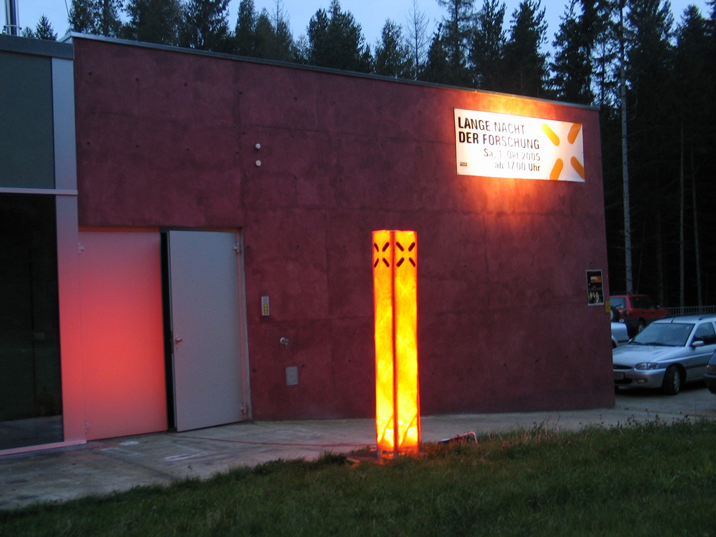 2005-lange-nacht-der-forschung-bartenbach-01