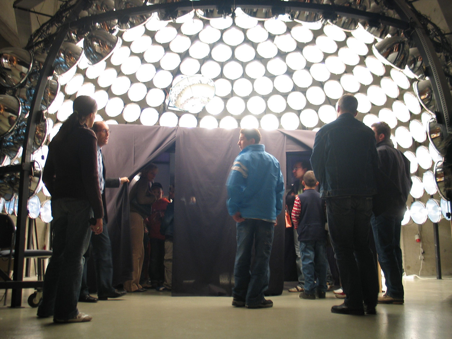 2005-lange-nacht-der-forschung-bartenbach-02