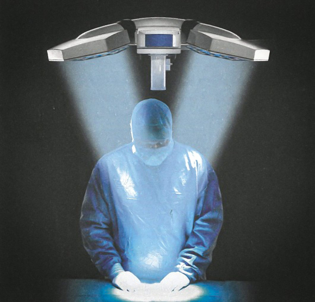 2005-weltweit-erste-led-op-leuchte-bartenbach-01