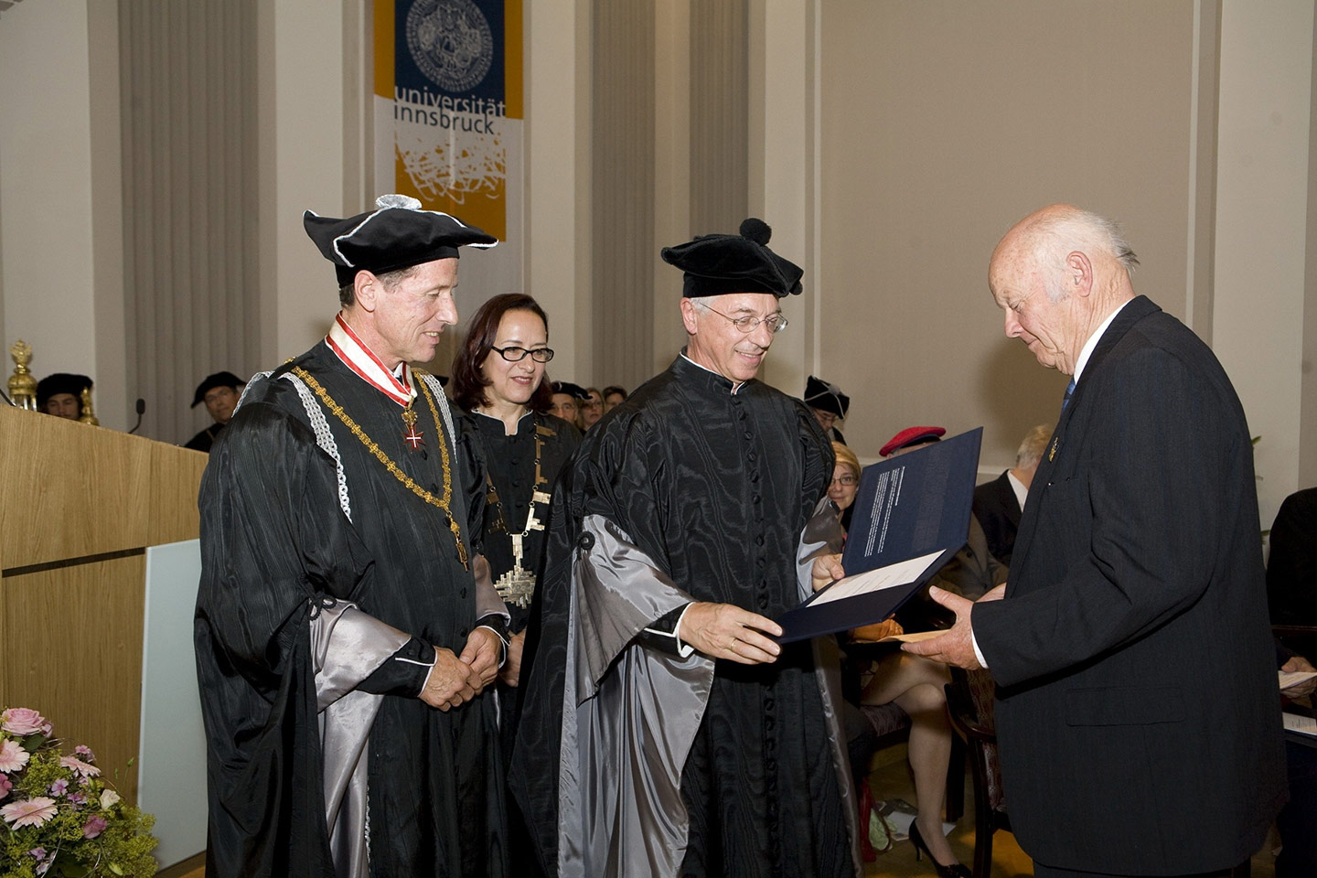 2009-christian-bartenbach-sen-ehrendoktorat-universitaet-innsbruck-01