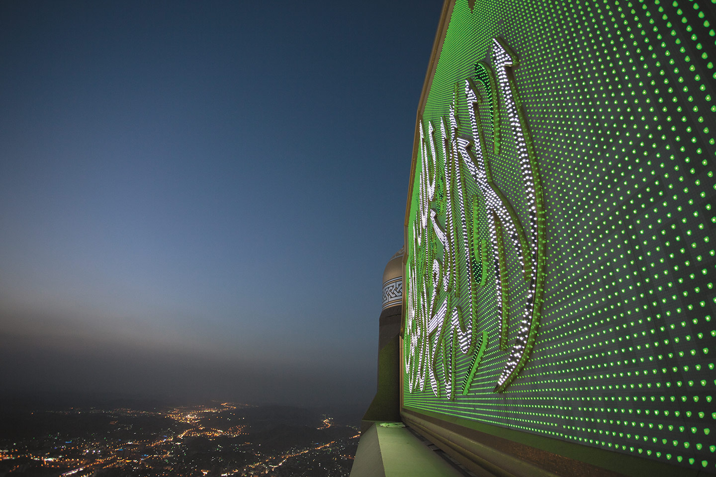 2009-weltweit-groesste-uhr-mekka-bartenbach-03