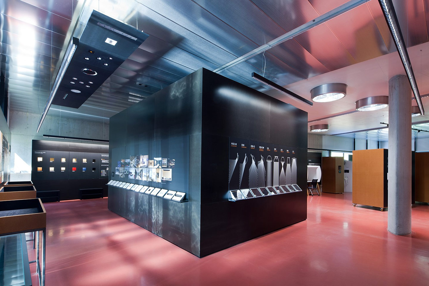 2015-bartenbach-lichtwelt-eroeffnet-01