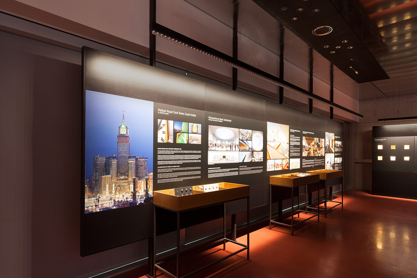 2015-bartenbach-lichtwelt-eroeffnet-02