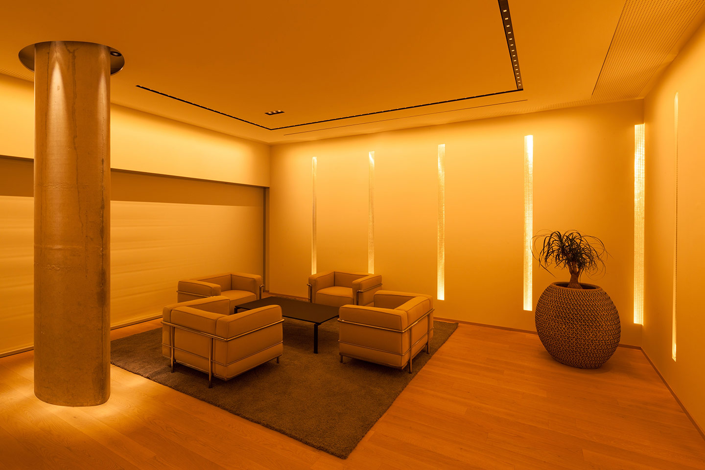 2015-bartenbach-lichtwelt-eroeffnet-03