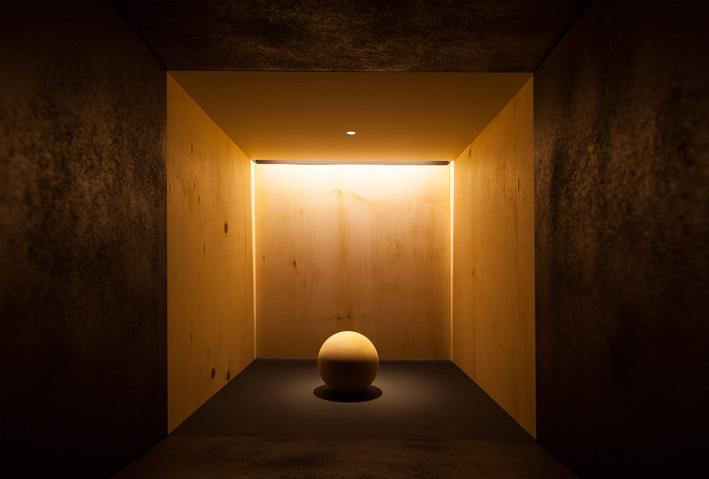 2015-bartenbach-lichtwelt-eroeffnet-04